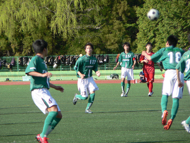 20170416B1_08.jpg